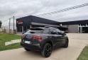 Autos - Citroen C4 Cactus Shine THP 165 2022 Nafta 37500Km - En Venta