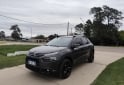 Autos - Citroen C4 Cactus Shine THP 165 2022 Nafta 37500Km - En Venta