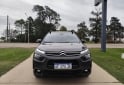 Autos - Citroen C4 Cactus Shine THP 165 2022 Nafta 37500Km - En Venta