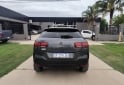 Autos - Citroen C4 Cactus Shine THP 165 2022 Nafta 37500Km - En Venta