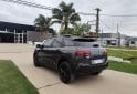 Autos - Citroen C4 Cactus Shine THP 165 2022 Nafta 37500Km - En Venta