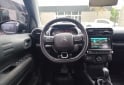 Autos - Citroen C4 Cactus Shine THP 165 2022 Nafta 37500Km - En Venta