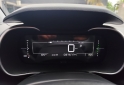 Autos - Citroen C4 Cactus Shine THP 165 2022 Nafta 37500Km - En Venta