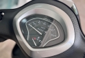 Motos - Yamaha Fascino 2025 Nafta 0Km - En Venta