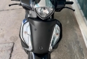 Motos - Yamaha Fascino 2025 Nafta 0Km - En Venta