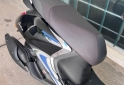 Motos - Yamaha Fascino 2025 Nafta 0Km - En Venta