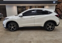 Autos - Honda HR-V EXL 1.8L CVT 2020 2020 Nafta 50000Km - En Venta