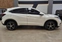 Autos - Honda HR-V EXL 1.8L CVT 2020 2020 Nafta 50000Km - En Venta