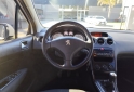 Autos - Peugeot 308 Active 1.6N 2017 Nafta 93100Km - En Venta