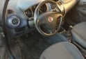 Autos - Fiat Punto 2013 GNC 170000Km - En Venta