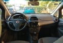Autos - Fiat Punto 2013 GNC 170000Km - En Venta