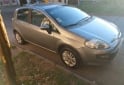 Autos - Fiat Punto 2013 GNC 170000Km - En Venta