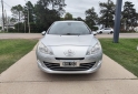 Autos - Peugeot 408 Feline 2.0N 2011 Nafta 157300Km - En Venta