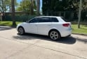Autos - Audi Sportback 1.4t 2012 Nafta 111111Km - En Venta