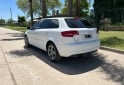 Autos - Audi Sportback 1.4t 2012 Nafta 111111Km - En Venta