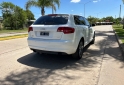 Autos - Audi Sportback 1.4t 2012 Nafta 111111Km - En Venta