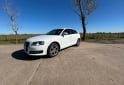 Autos - Audi Sportback 1.4t 2012 Nafta 111111Km - En Venta