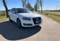 Autos - Audi Sportback 1.4t 2012 Nafta 111111Km - En Venta