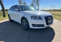 Autos - Audi Sportback 1.4t 2012 Nafta 111111Km - En Venta