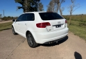 Autos - Audi Sportback 1.4t 2012 Nafta 111111Km - En Venta
