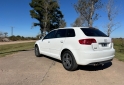 Autos - Audi Sportback 1.4t 2012 Nafta 111111Km - En Venta