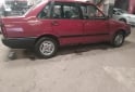 Autos - Fiat Duna 1995 Diesel 210000Km - En Venta