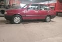 Autos - Fiat Duna 1995 Diesel 210000Km - En Venta