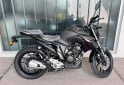 Motos - Yamaha FZ25 ABS. 2025 Nafta 0Km - En Venta
