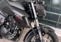 Motos - Yamaha FZ25 ABS. 2025 Nafta 0Km - En Venta