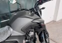 Motos - Yamaha FZ25 ABS. 2025 Nafta 0Km - En Venta