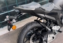 Motos - Yamaha FZ25 ABS. 2025 Nafta 0Km - En Venta