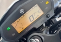 Motos - Yamaha FZ25 ABS. 2025 Nafta 0Km - En Venta