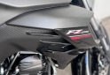 Motos - Yamaha FZ25 ABS. 2025 Nafta 0Km - En Venta