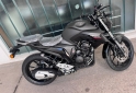 Motos - Yamaha FZ25 ABS. 2025 Nafta 0Km - En Venta