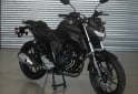 Motos - Yamaha FZ25 ABS. 2025 Nafta 0Km - En Venta