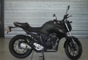 Motos - Yamaha FZ25 ABS. 2025 Nafta 0Km - En Venta