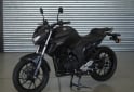 Motos - Yamaha FZ25 ABS. 2025 Nafta 0Km - En Venta