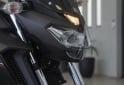 Motos - Yamaha FZ25 ABS. 2025 Nafta 0Km - En Venta