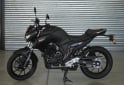 Motos - Yamaha FZ25 ABS. 2025 Nafta 0Km - En Venta