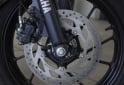 Motos - Yamaha FZ25 ABS. 2025 Nafta 0Km - En Venta