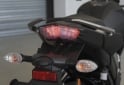 Motos - Yamaha FZ25 ABS. 2025 Nafta 0Km - En Venta