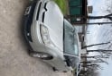 Autos - Citroen C4 2011 GNC 255000Km - En Venta
