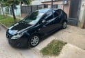Autos - Seat Ibiza 2010 Nafta 185000Km - En Venta