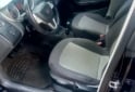 Autos - Seat Ibiza 2010 Nafta 185000Km - En Venta