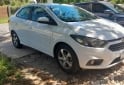 Autos - Chevrolet Prisma ltz 2018 Nafta 142000Km - En Venta