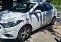 Autos - Chevrolet Prisma ltz 2018 Nafta 142000Km - En Venta