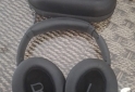 Informtica - VENDO AURICULARES INALAMBRICOS BLUETOOTH BOSE QuietComfort 45. - En Venta