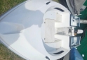 Embarcaciones - Vendo nativo 590 - En Venta