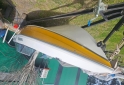 Embarcaciones - Vendo nativo 590 - En Venta