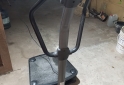 Deportes - Vendo plataforma vibratoria $180.000 (muy buen funcionamiento) - En Venta